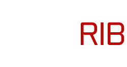 CapeRIB Sweden Logo